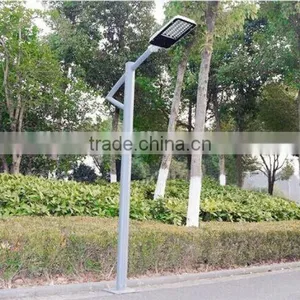 2016 Hot 30w New Highway Light Used Street Light Pole thumbnail-6