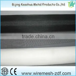 Privacy Window Screen Fiberglass Window Screen thumbnail-1