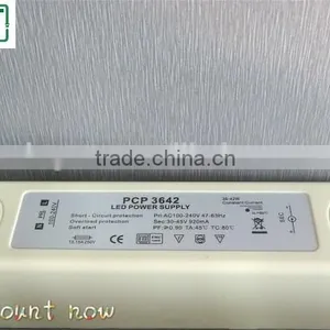 Durable Square LED Panel Light Price IC Driver for Official Business thumbnail-3
