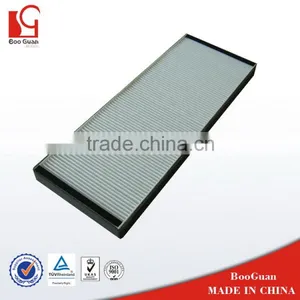 China Antique Transformer Cabin Filter Oem 7803a004 thumbnail-1
