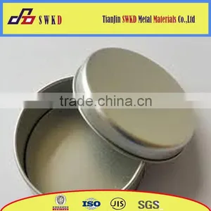 Tin Free Steel Sheet,TFS thumbnail-2