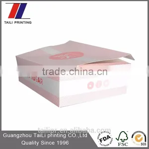 Custom Printed Happy Meal Boxes,lunch Boxes thumbnail-2