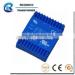 Encapsulated Transformers UI30 thumbnail-1
