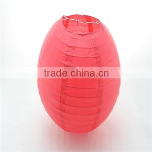 Eco-Friendly Chinese Paper Lanterns Craft Paper Lanterns for Wedding Ceiling Decoration thumbnail-6