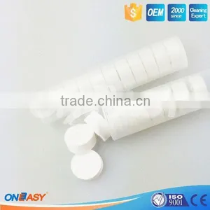 Sanitary Super Magic Tissue Cloths thumbnail-1
