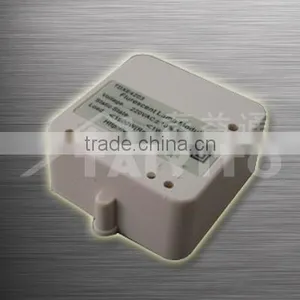 TDXE4401 Incandescence Lamp Micro Dimmer Module for Home Automation/x10 Smart Home Lamp Module thumbnail-1