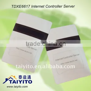 X10 Internet Controller/web Controller/control Home via Internet thumbnail-1