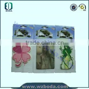 Hot Selling Home Air Vent Air Freshener With Low Price thumbnail-1