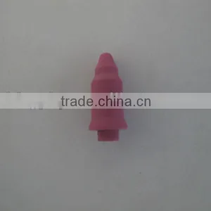 Welding Ceramic Located Pin thumbnail-1