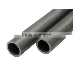Hexagonal Tubing/hex Nut Carton Steel Seamless Pipe Stainless Steel Seamless Pipe thumbnail-4