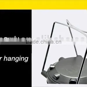 (120428) Hot Selling Super Bright 30led Hanging Camping Tent Lighting thumbnail-2