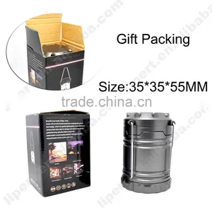 (130380) Fully Stocked Led Camping Light,Ultra Bright Led Lantern Light thumbnail-3