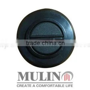 HAND CONTROLLER for Electric Sofa,chair thumbnail-2
