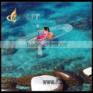 Used Kayak Baratos thumbnail-4