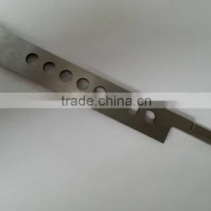Insertion Parts XG4000-01-04-049 thumbnail-2