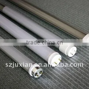 Led Tube Light Profile thumbnail-1