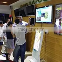 Guangzhou QM Technology Co., Ltd. company overview - view 3 thumbnail