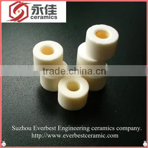 Precision Alumina Ceramic Plunger Pump thumbnail-1