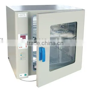 Drying Oven (GZX-9246MBE) thumbnail-1