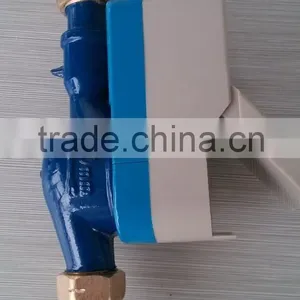 Popular Water Meter New Water Meter 2015 thumbnail-6