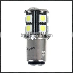 CST Canbus S25 5050 13SMD thumbnail-1