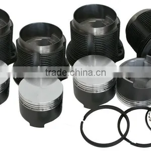 VW Beetle Cylinder Kits & Piston thumbnail-1