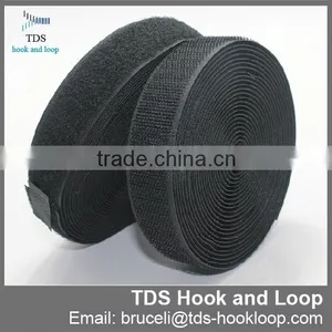 Polyester Hook and Loop Tape thumbnail-2