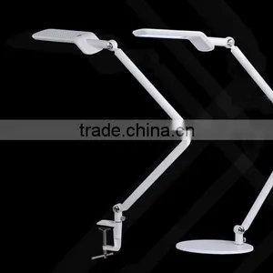 Bedroom Reading Lamp JK837 Dimmable Touch Led Table Lamp thumbnail-4