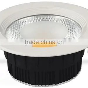 LED Down Light 429-D6101-02-20w thumbnail-1