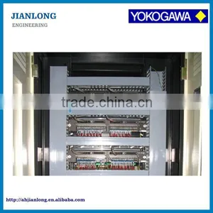 Yokogawa CENTUM VP DCS System for Advanced Process Automation Control thumbnail-3