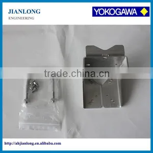 RCCF31 Yokogawa Signal Converter for RCCS Remote Coriolis Flow Detector thumbnail-6