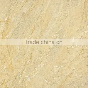 Best Selling Vitrified 600x600 Candy Glazed Porcelain Floor Tile thumbnail-1