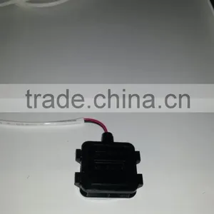 Solar Home System on Gird thumbnail-6