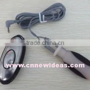 Tens Therapy Sex Toy Adult Product thumbnail-1
