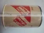 Kaeser Replacement Oil Separator 6.3571.0 thumbnail-1