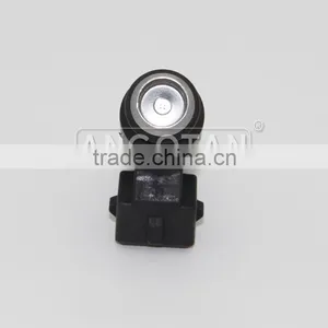 ANGOTAN Injector 2534599A thumbnail-5