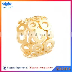 2014 New Stainless Steel Boys Magic Rings Fashion thumbnail-1