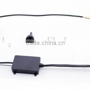 Wifi Rear View Camera thumbnail-3