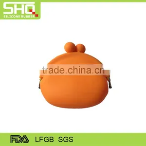 Hot Sale Silicone o Bag thumbnail-2