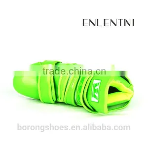 Chinese Manufacturers Wholesale Men's Fashion Leisure Sports Shoes thumbnail-6