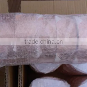 EMI Shielding Tape 0.025mm*10mm*50m thumbnail-3