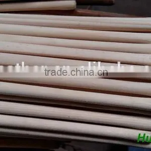 Archery Hunting Bow Wood Arrow Shaft For Archery Traditional Bow And Arrow Shooting thumbnail-3