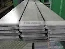 201 Stainless Steel Flat Bar thumbnail-1
