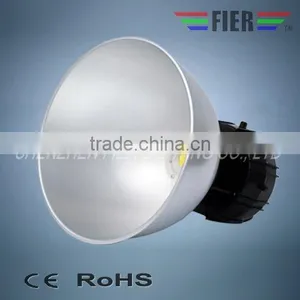Led Industriales Decorativas 40w New Arrival thumbnail-1