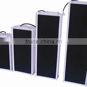 Column Speaker XB-10W/20W/30W/40W thumbnail-1
