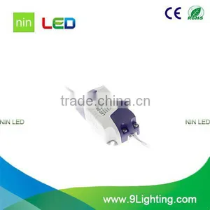 Low Price Professional 25w Qualified Led Panel Light thumbnail-3
