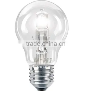 ECO-Halogen Bulb A55 28W thumbnail-1