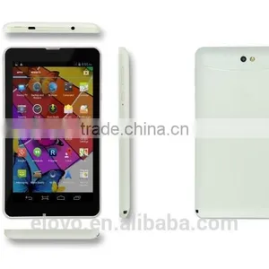 Rugged Tablet pc 7inch Mini Kids Tablet pc Android tv Tuner Tablet Digital tv thumbnail-1