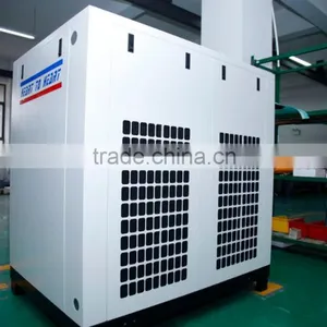 Best Top Quality Direct Screw Air Compressor for Air Compressor MSD-40A thumbnail-1