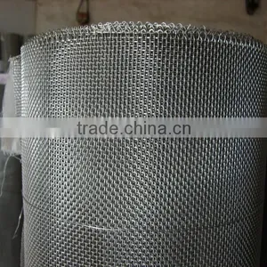 Square Wire Mesh thumbnail-1